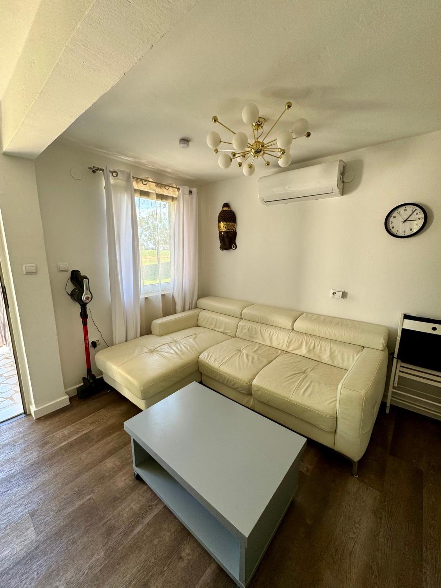 Enna Apartment B Meerblick Perfect Location Medulin Extérieur photo