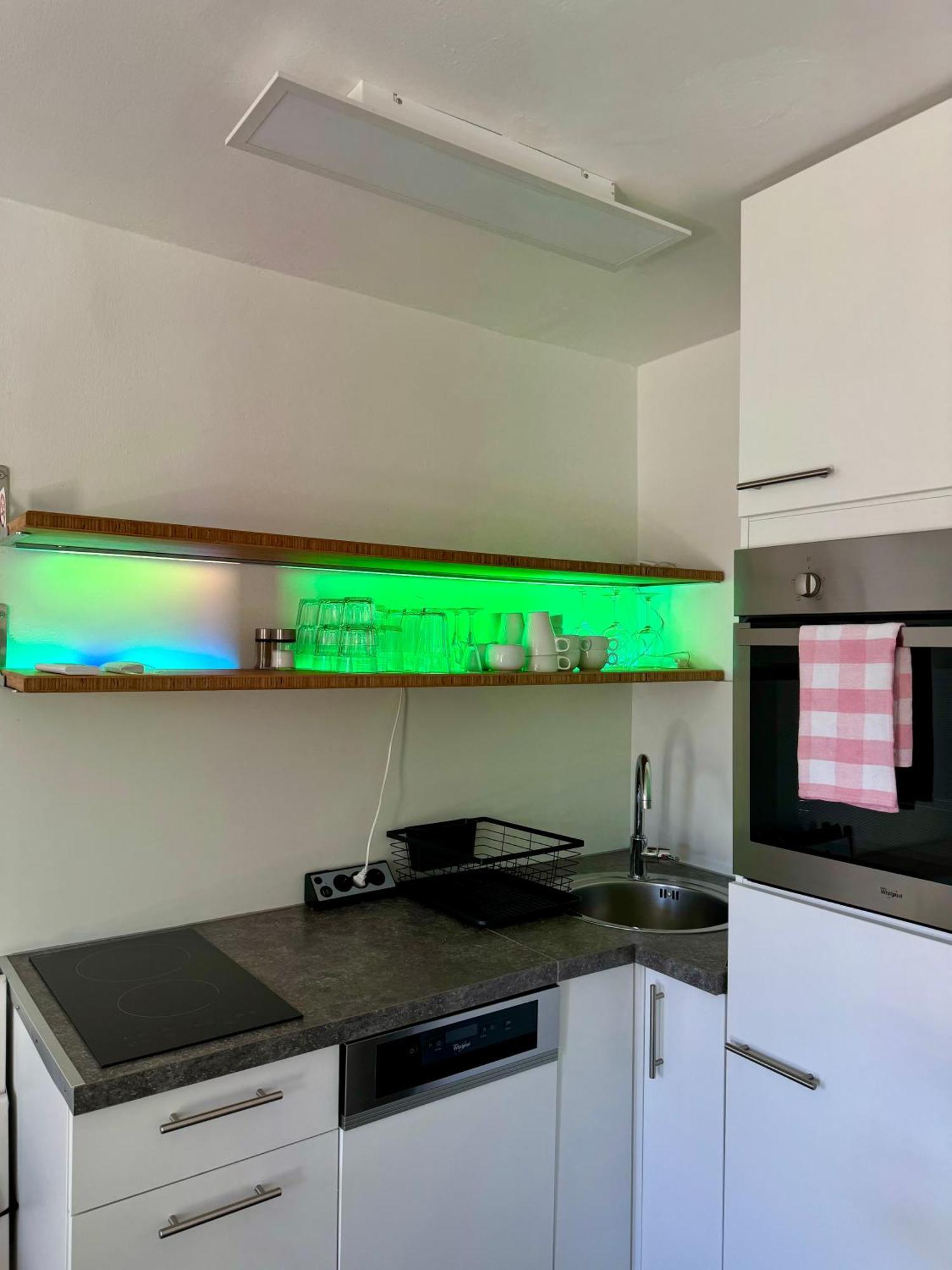 Enna Apartment B Meerblick Perfect Location Medulin Extérieur photo