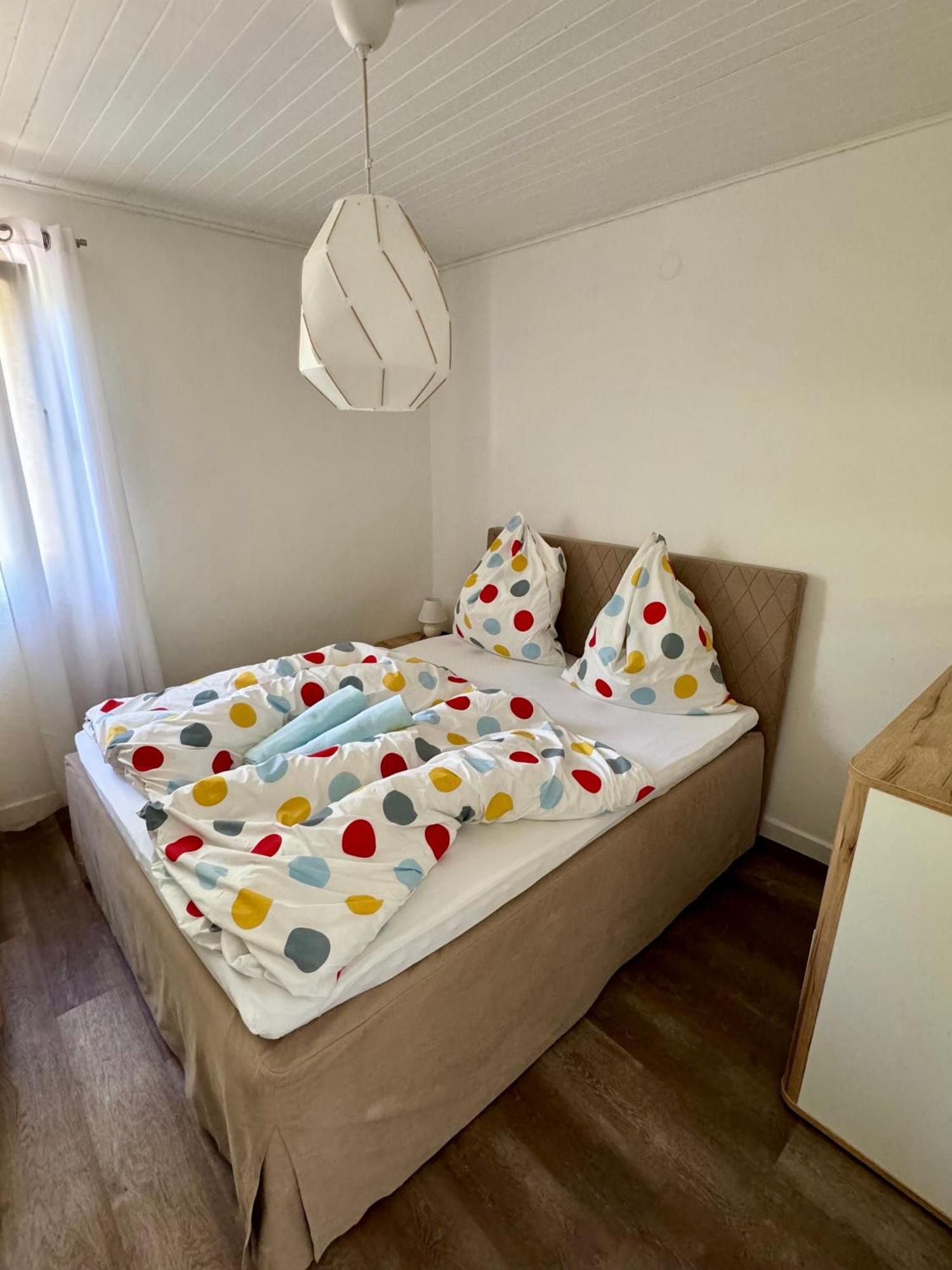 Enna Apartment B Meerblick Perfect Location Medulin Extérieur photo
